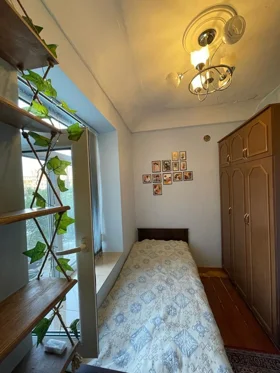 In Baku 35.0 m² apartment is for rent - Изображение 2