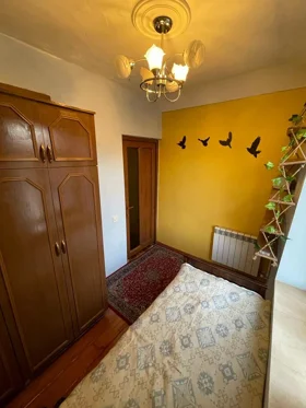 In Baku 35.0 m² apartment is for rent - Изображение 3