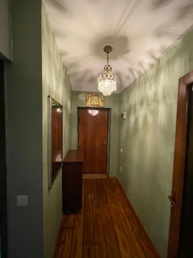 In Baku 35.0 m² apartment is for rent - Изображение 5