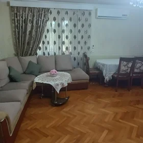 Baku-da 80.0 m2 mənzil kirayə verilir - Şəkil 3