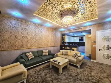 Baku-da 120.0 m2 mənzil kirayə verilir - Şəkil 5