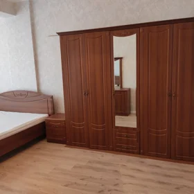 Sumgayit-da 91.0 m2 mənzil kirayə verilir - Şəkil 3