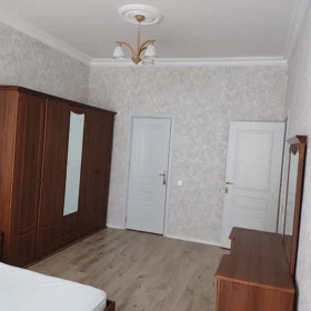 Sumgayit-da 91.0 m2 mənzil kirayə verilir - Şəkil 4