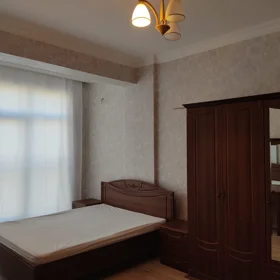 Sumgayit-da 91.0 m2 mənzil kirayə verilir - Şəkil 5