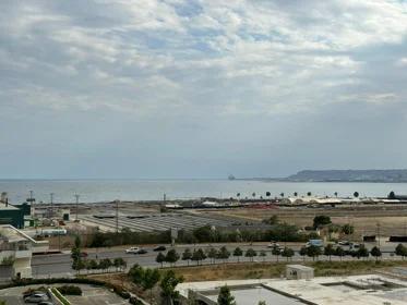 Baku-da 60.0 m2 mənzil kirayə verilir - Şəkil 4