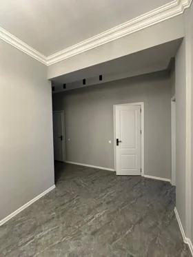 Baku-da 130.0 m2 mənzil kirayə verilir - Şəkil 5