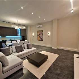 Baku-da 140.0 m2 mənzil kirayə verilir - Şəkil 2