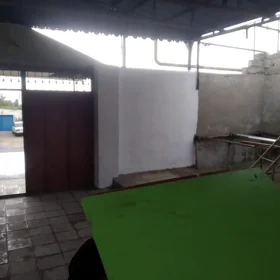 Baku-da 3.0 otaqlı 80.0 m2 bağ satılır - Şəkil 5