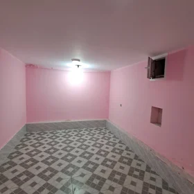 Baku-da 38.0 m2 obyekt satılır - Şəkil 4