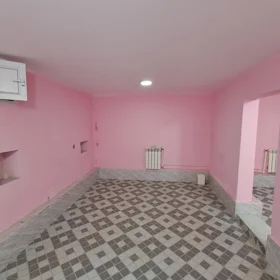 Baku-da 38.0 m2 obyekt satılır - Şəkil 5