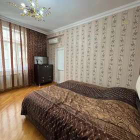 In Baku 120.0 m² apartment is for sale - Изображение 5