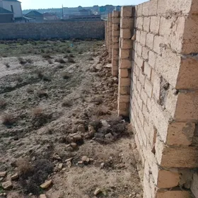 Baku-da nan sot torpaq satılır - Şəkil 4