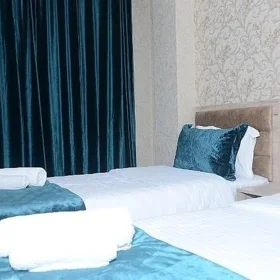 In Baku 1999.0 m² commercial is for rent - Image 3