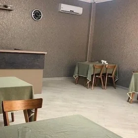 In Baku 1999.0 m² commercial is for rent - Image 5