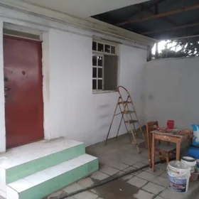 Baku-da 3.0 otaqlı 80.0 m2 bağ satılır - Şəkil 3