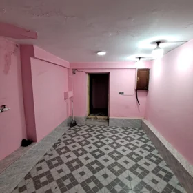 Baku-da 38.0 m2 obyekt satılır - Şəkil 2