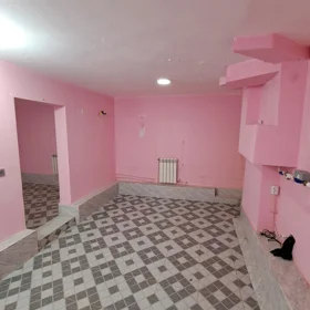 Baku-da 38.0 m2 obyekt satılır - Şəkil 3