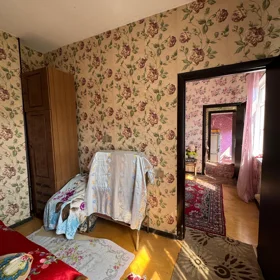 In Baku 45.0 m² house with 2.0 rooms is for rent - Изображение 2