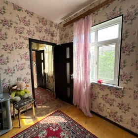 In Baku 45.0 m² house with 2.0 rooms is for rent - Изображение 4