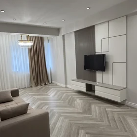 Baku-da 67.0 m2 mənzil satılır - Şəkil 3