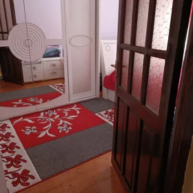 Sumgayit-da 3.0 otaqlı 72.0 m2 bağ satılır - Şəkil 2