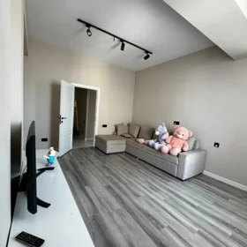 Baku-da 67.0 m2 mənzil satılır - Şəkil 2