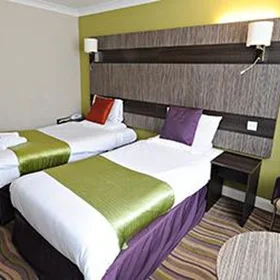 In Baku 2001.0 m² commercial is for rent - Image 2