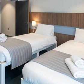 In Baku 2001.0 m² commercial is for rent - Image 3