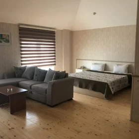 In Baku 2001.0 m² commercial is for rent - Image 5