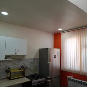 In Baku nan m² house with 2.0 rooms is for sale - Image 2