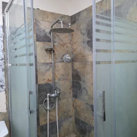 In Baku nan m² house with 2.0 rooms is for sale - Image 5