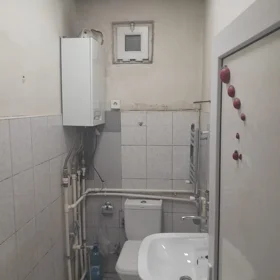 Khirdalan-da 2.0 otaqlı 50.0 m2 bağ kirayə verilir - Şəkil 2