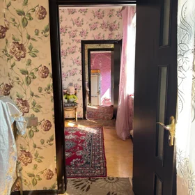 In Baku 45.0 m² house with 2.0 rooms is for rent - Изображение 3