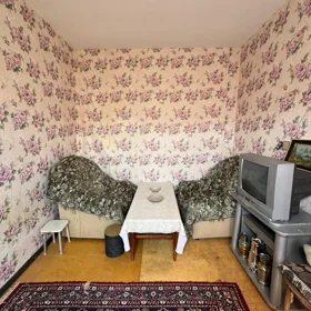 In Baku 45.0 m² house with 2.0 rooms is for rent - Изображение 5