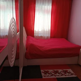 Sumgayit-da 3.0 otaqlı 72.0 m2 bağ satılır