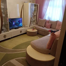 Sumgayit-da 3.0 otaqlı 72.0 m2 bağ satılır - Şəkil 3