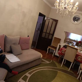 Sumgayit-da 3.0 otaqlı 72.0 m2 bağ satılır - Şəkil 5