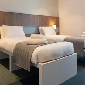 In Baku 2001.0 m² commercial is for rent - Изображение 4