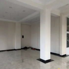 Sumgayit-da 450.0 m2 obyekt kirayə verilir - Şəkil 2