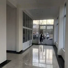 Sumgayit-da 450.0 m2 obyekt kirayə verilir - Şəkil 3