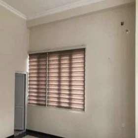 Sumgayit-da 450.0 m2 obyekt kirayə verilir - Şəkil 4