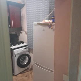 Khirdalan-da 2.0 otaqlı 50.0 m2 bağ kirayə verilir - Şəkil 3