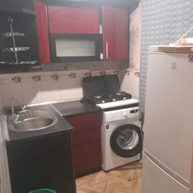 Khirdalan-da 2.0 otaqlı 50.0 m2 bağ kirayə verilir - Şəkil 4