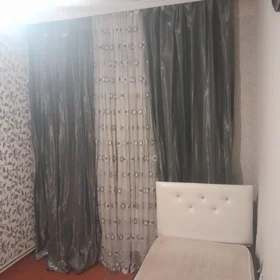 Khirdalan-da 2.0 otaqlı 50.0 m2 bağ kirayə verilir - Şəkil 5