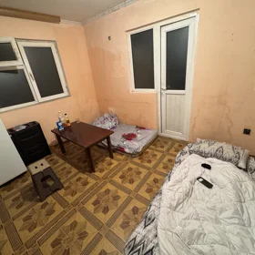 Baku-da 60.0 m2 mənzil satılır - Şəkil 3