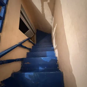 Baku-da 60.0 m2 mənzil satılır - Şəkil 4