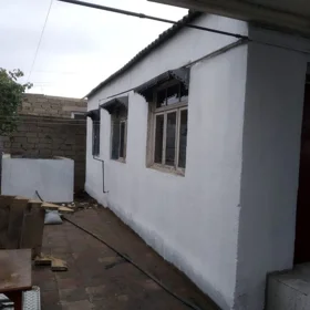 Baku-da 3.0 otaqlı 80.0 m2 bağ satılır - Şəkil 2