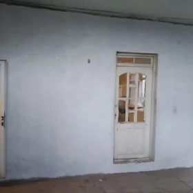 Baku-da 3.0 otaqlı 80.0 m2 bağ satılır - Şəkil 4