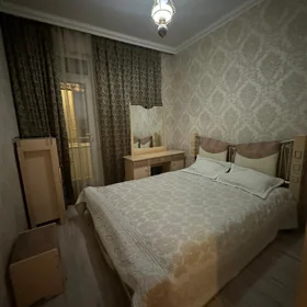 Baku-da 70.0 m2 mənzil satılır - Şəkil 3