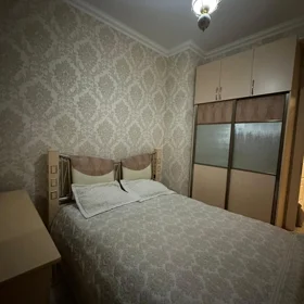 Baku-da 70.0 m2 mənzil satılır - Şəkil 4